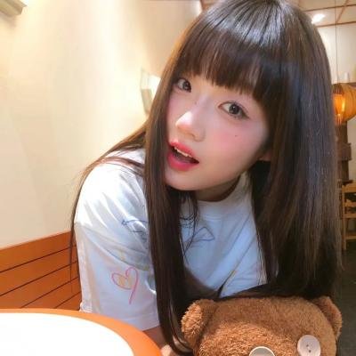 沉默之心