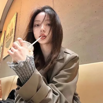 雨中的乘客