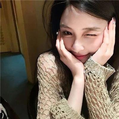 花之生涯