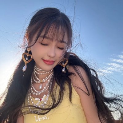 小旅人
