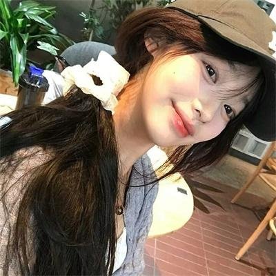 无聊