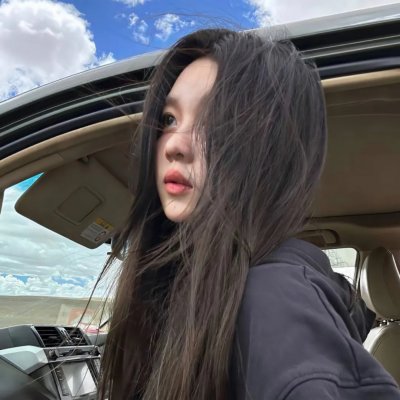 出水红莲
