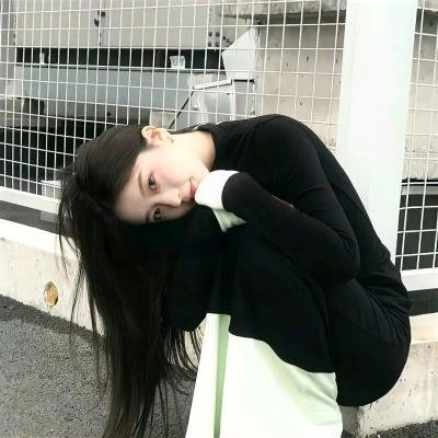 江湖梦粤语