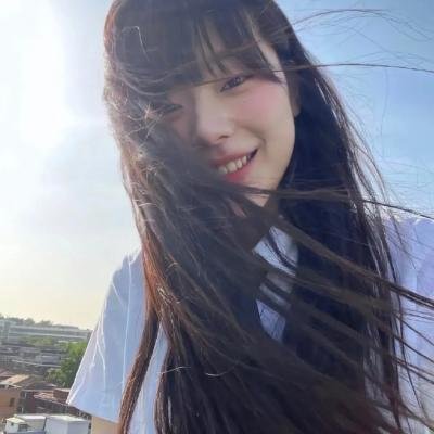 莫斯科郊外的晚上