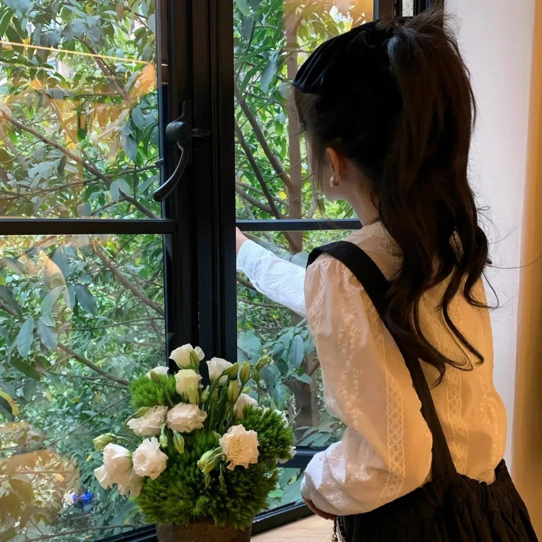 奇迹缔造者第三季