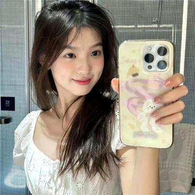 猎人们