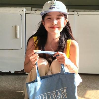 银翼杀手:2022大断电