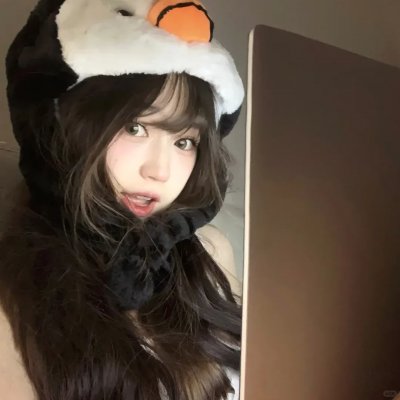 吃人爸妈