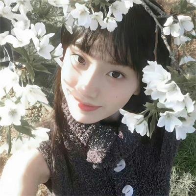 中国警花