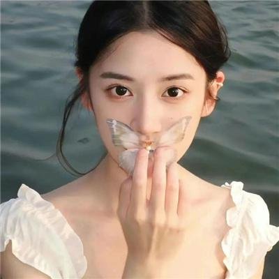 迷糊餐厅第三季
